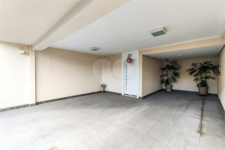 Casa à venda com 3 suítes no condomínio Residencial Paineiras, São Paulo - SP