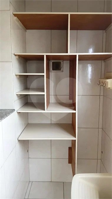 Excelente imóvel 1 quarto