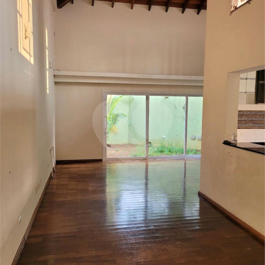 Casa térrea à venda 350m² - Saúde