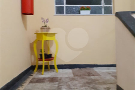 APARTAMENTO PARA VENDA NO CONDOMÍNIO EDIFÍCIO ELIAS ISSA - MOOCA