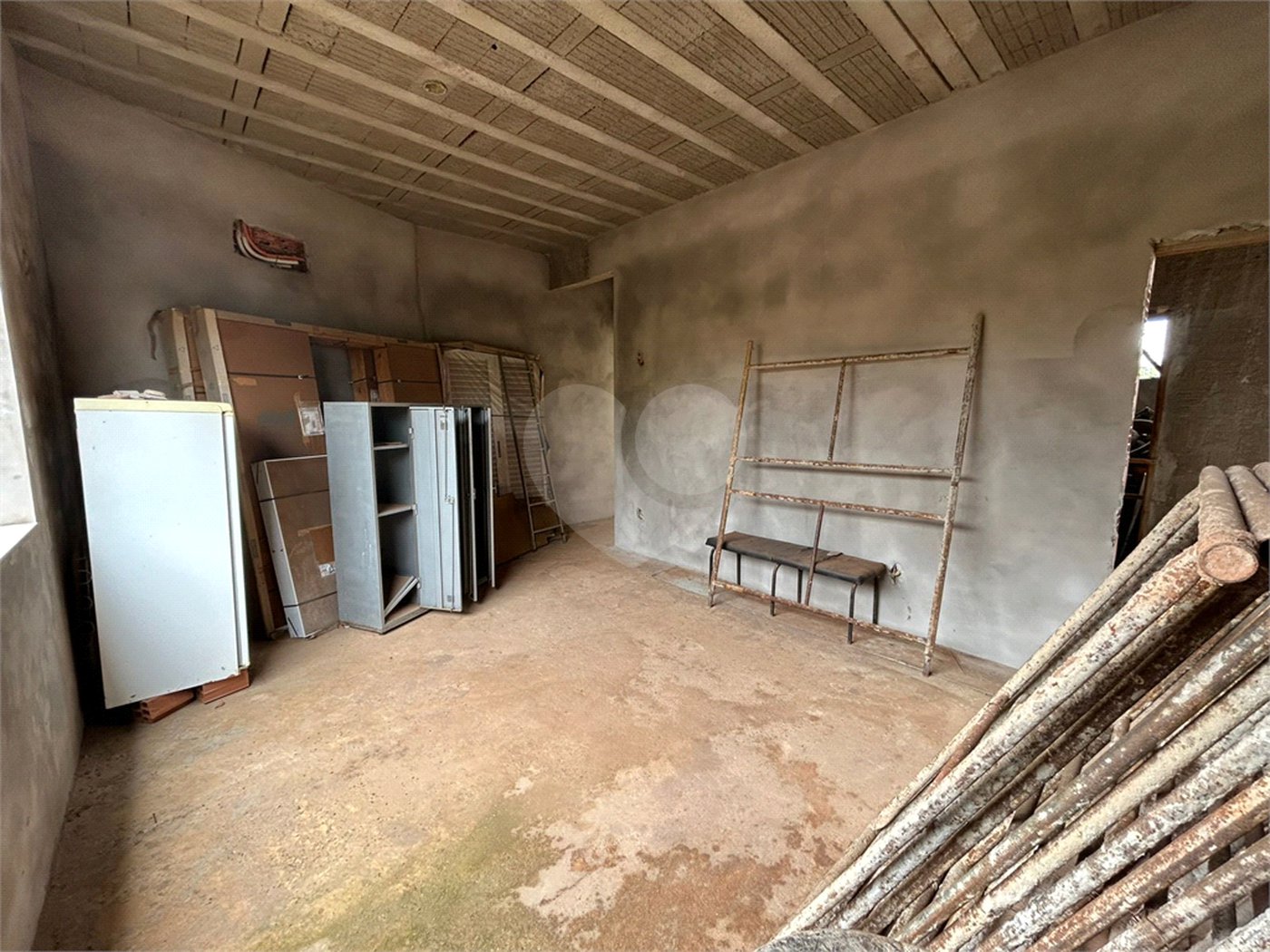 Casa à Venda de 3 dormitórios no condomínio damha II em São Carlos,