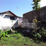 Terreno com 850,00 m²