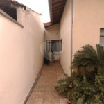 Casa à venda com 2 quartos, sendo 1 suíte, em Loteamento Remanso Campineiro, Hortolândia - SP