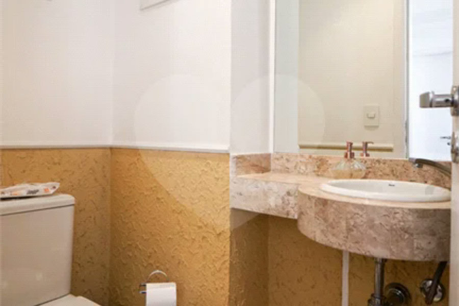 Apartamento c/ 3 dorm. sendo 1 suite