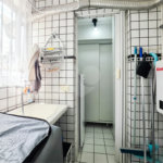 Apartamento - Vila Nova Conceição - 2 Quartos - 1 Vaga - Venda / Compra