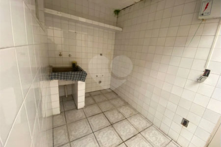 CASA TÉRREA NO CENTRO DE MOGI DAS CRUZES 193 m2— RESIDENCIAL OU COMERCIAL, 3 quartos ,1.200.000,00