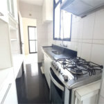 Excelente apartamento, 3 quartos e 2 vagas, para venda na Aclimação!