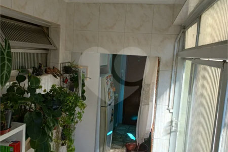 APARTAMENTO LINDO TODO REFORMADO MOOCA