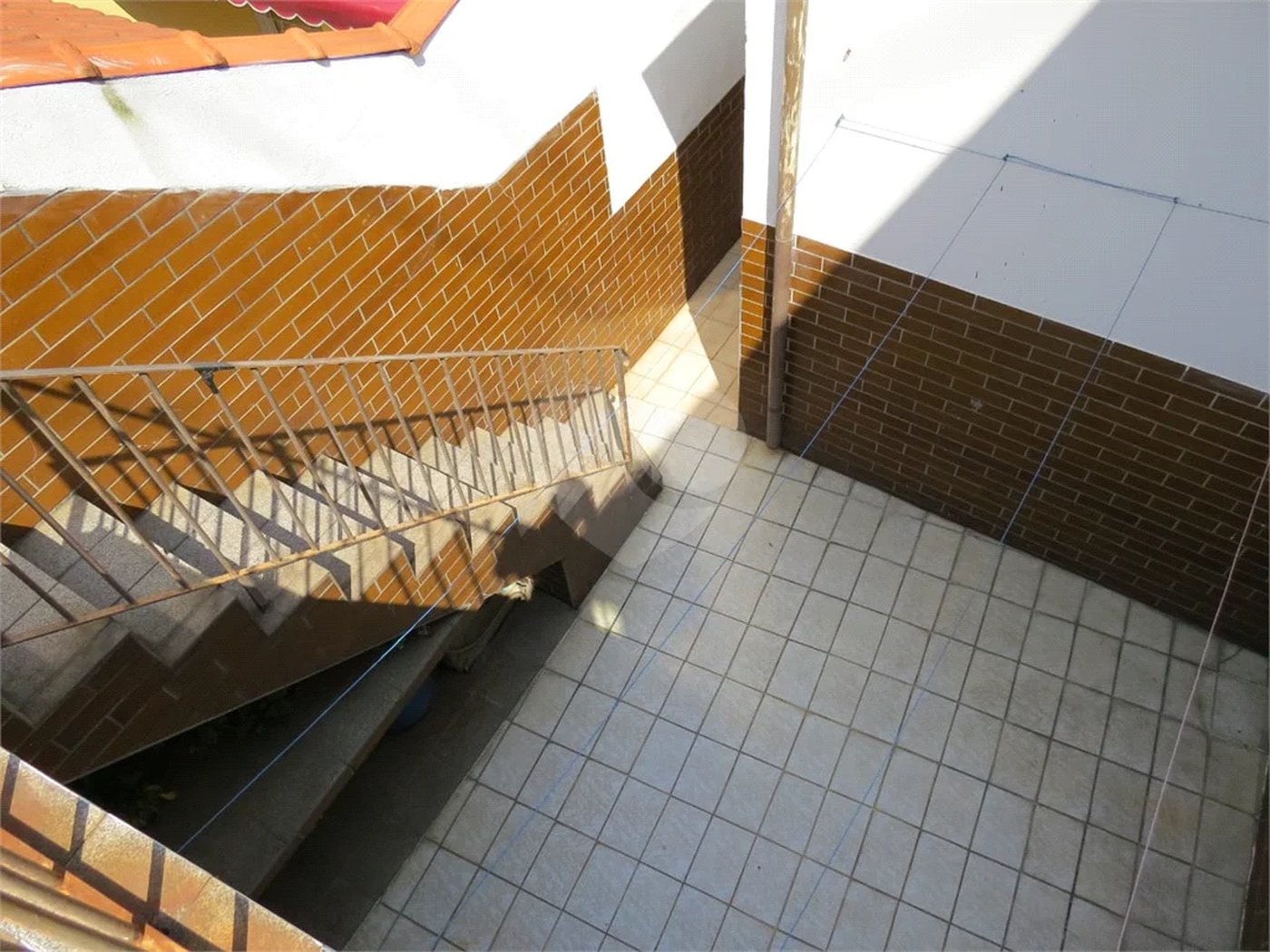 Casa sobrado para venda na mooca com 3 dormitórios.