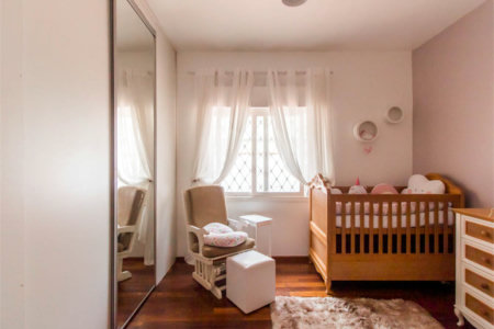 CASA TÉRREA 250m2 construídos/600 m2 de Terreno - metrô S.Judas