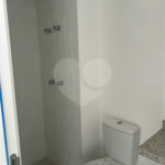 Apartamento Garden 2 dormitórios - 1 suíte - Casa Verde