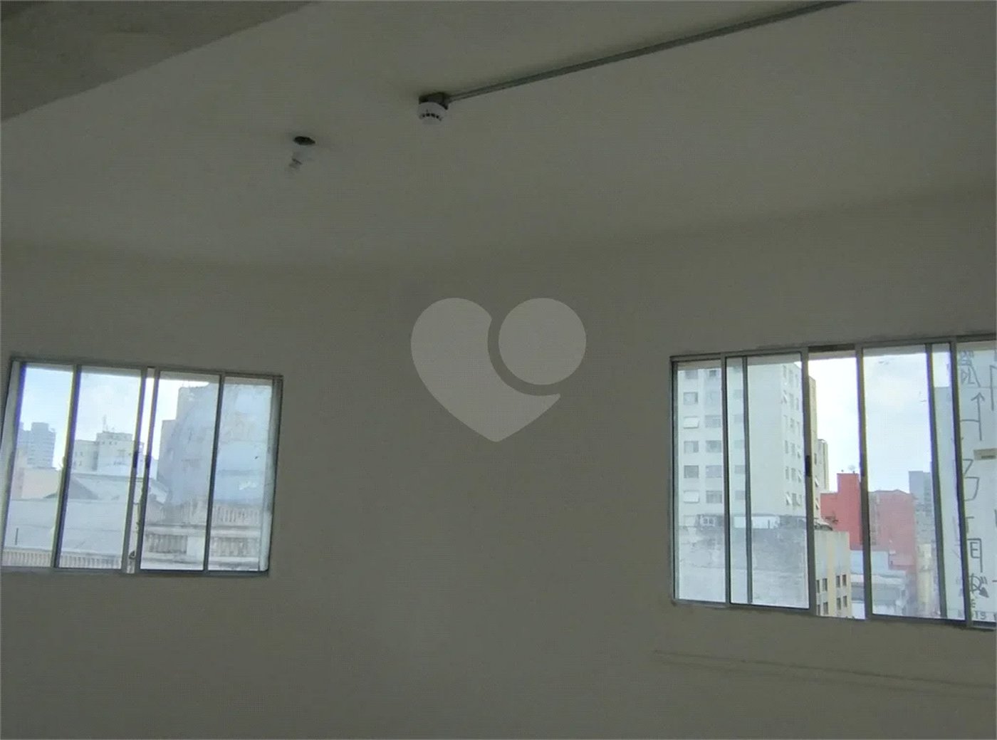 Sala Comercial à venda na Santa Cecília com 30m2