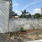 Terreno à venda em Tremembé, São Paulo, SP