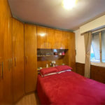 Apartamento de 03 Dormitórios com uma Vaga.
