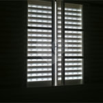 Vendo Apartamento no Residencial Aline na Cidade de São Carlos SP.