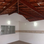 🌊✨ Oportunidade Única na Praia Grande – Casa Nova com Piscina a Apenas 390m do Mar! ✨🌊