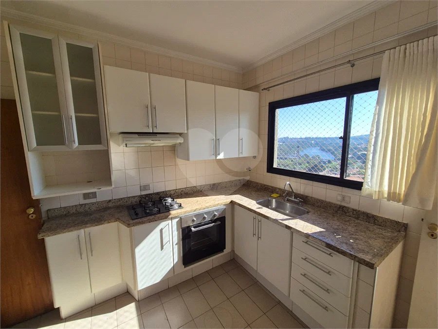 APARTAMENTO À VENDA | EDIFÍCIO ACAPULCO | PIRACICABA/SP
