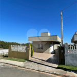 Casa a Venda em Atibaia