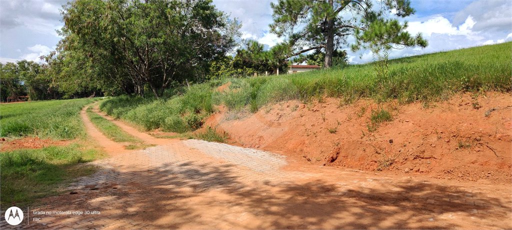 GLEBAS RURAIS EM PIRACAIA A PARTIR 20.000 M², EXCELENTE PARA CHÁCARAS E FAZENDINHAS