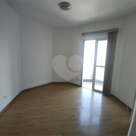 Apartamento com 1 dormitório 1 vaga na Bela Vista