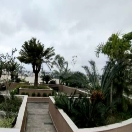 Apartamento à venda na Vila América, 66m², 2 quartos (1 suíte)