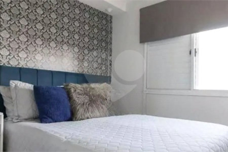 APARTAMENTO COM 103 M2 3 DOMITÓRIOS E 1 SUÍTE IPIRANGA