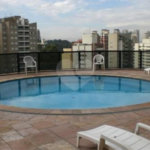 Apartamento com 3 Quartos à Venda, 190,56 m² por R$ 750.000