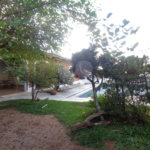 Casa com 5 dorms, Vila Esperia ou Giglio, Atibaia