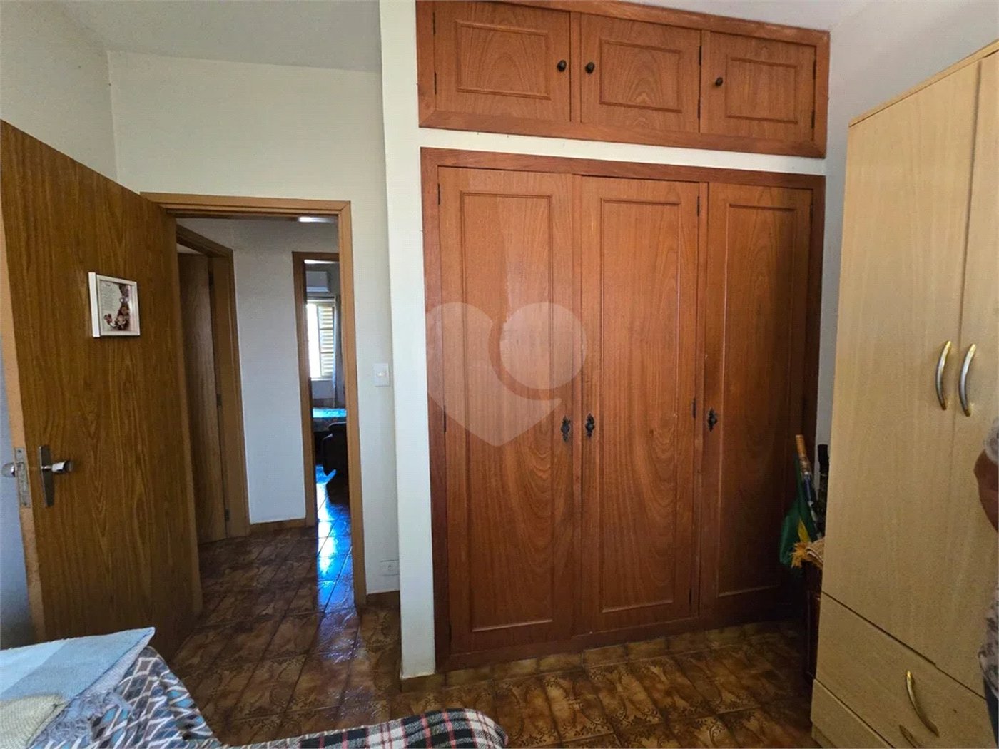 Casa à venda com 3 quartos, sendo 1 suíte, em Cidade Jardim, Pirassununga, SP