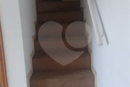 APARTAMENTO DUPLEX 1 QUARTO LOCAÇÃO PINHEIROS ALUGAR