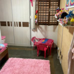 Apartamento Residencial Jardim São Paulo
