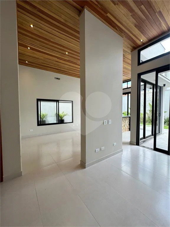Casa à venda no Damha II com 4 Suítes em Piracicaba/SP.