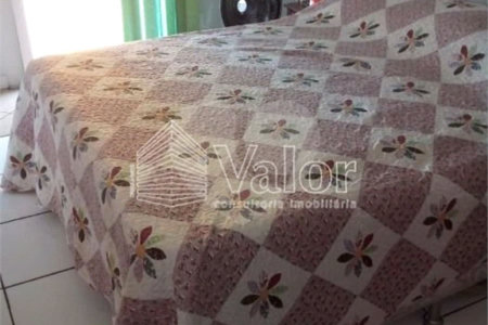 ?? Bela Residência à Venda