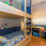 Apartamento na Mooca - 3 vagas
