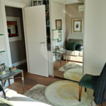 Apartamento 223m² Úteis no Paraíso