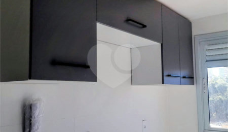 Apartamento à venda com 2 quartos, sendo 1 suíte,  em Parada Inglesa, São Paulo, SP