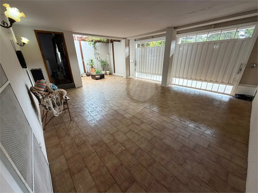 Casa à venda com 2 quartos, sendo 1 suíte,  em Vila Rezende, Piracicaba, SP