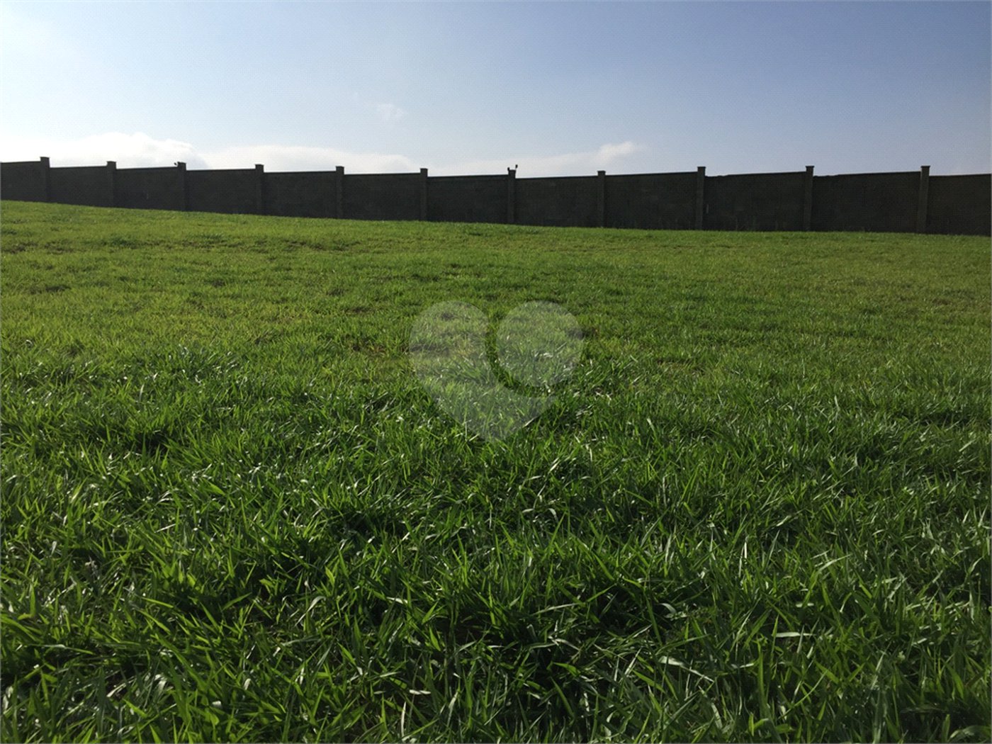Terreno a venda Loteamento Fazenda Dona Carolina, Itatiba/SP - Ref 947392