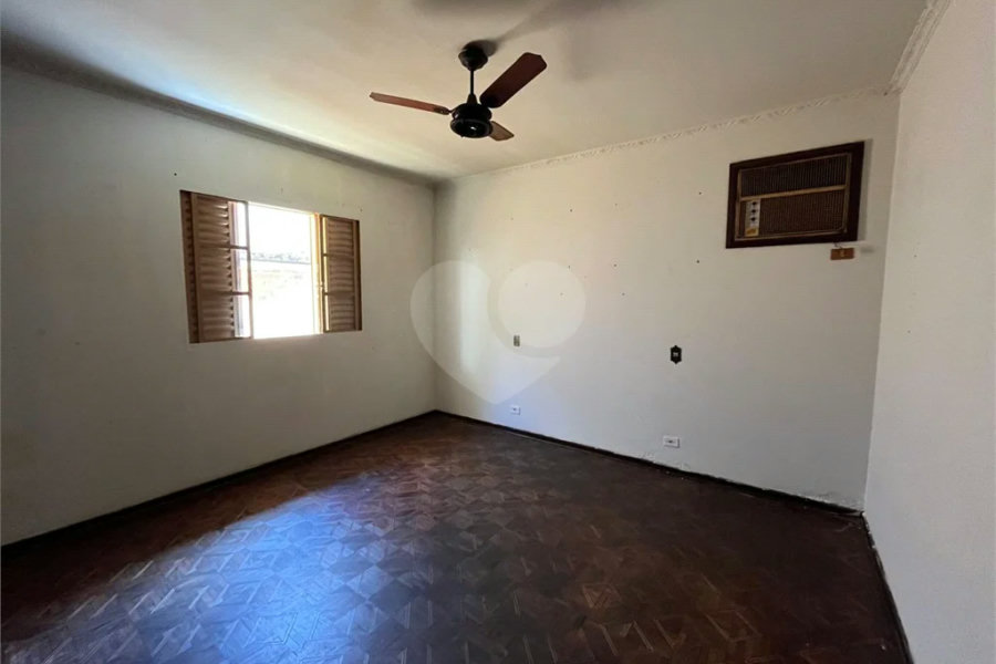 Excelente imóvel no bairro alto. Oportunidade comercial!