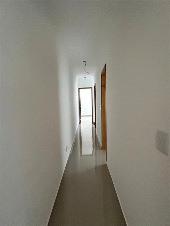 Oportunidade Única! Sobrado Charmoso com 110m² na Rua Dr. Olival do Vila Nova!