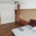 Apartamento para venda ou locação, 4 quartos (1 suíte), na Bela Vista, R Cincinato Braga