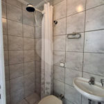 Apartamento a venda na Vila Clementino com dois dormitórios