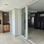Apartamento à venda ou para alugar, 110m² com 2 quartos, sendo 1 suíte, escritório e  vagas Condomínio Paulistano, São Paulo - SP