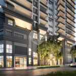 Studio novo à venda no |Ipiranga c/ 37m2 p/ Decorar e Personalizar !