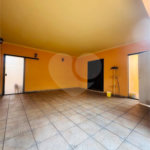 CASA DOS SONHOS EM LOCALIZAÇÃO PRIVILEGIADA!
