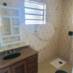 Apartamento Residencial