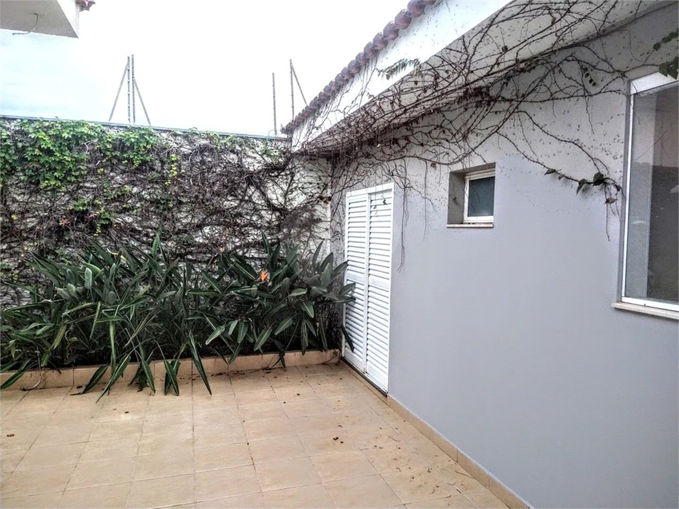 Linda Casa à venda em Piracicaba no bairro Nova Piracicaba