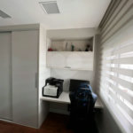 APARTAMENTO ALTO PADRAO