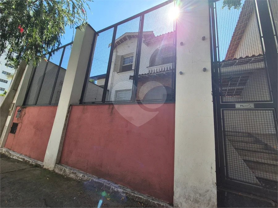 Imóvel comercial diferenciado no Centro de Piracicaba