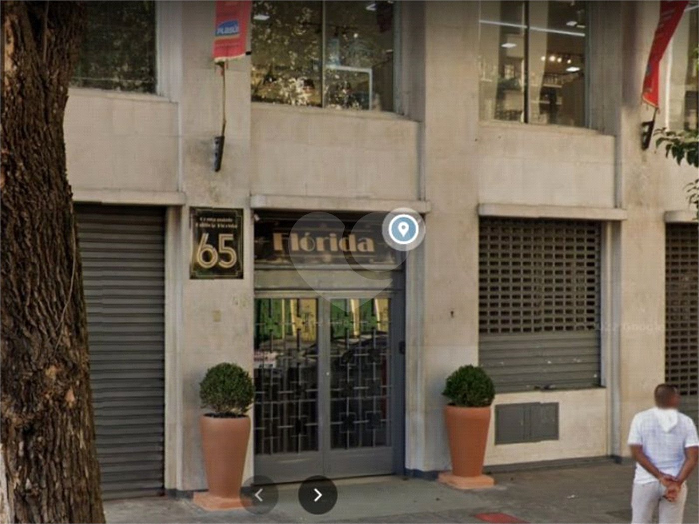 APARTAMENTO A VENDA EM SP CENTRO